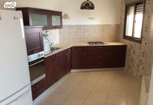 מהסמארטפון שלי